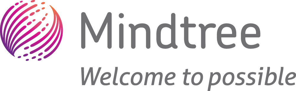 Mind Tree